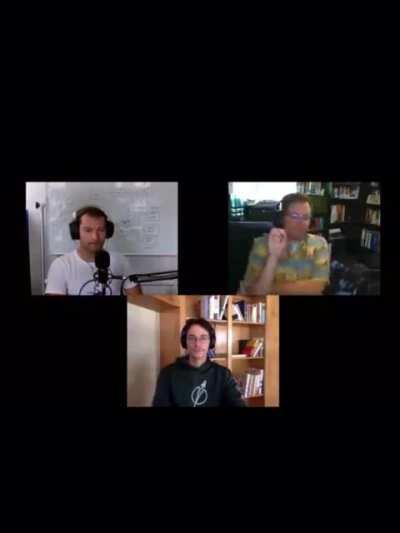 Why are we not talking about this? GameStops NFT potential. Finally a way to show the true share count?