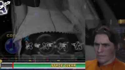 Jerma experiences Miku for the first time...