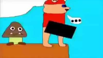 Jejjfjcneicokwndockdmdm