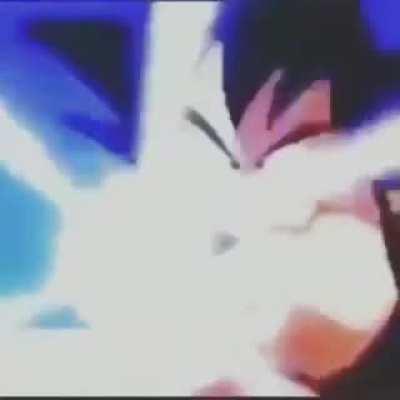 Pesdecoelho - Video #4692