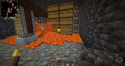 stupid tunnel bore is destroyed