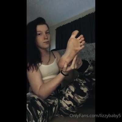 $20 for 5 @@@@!! Scary Special