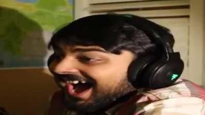 My face when I see the STW nerfs in the changelog