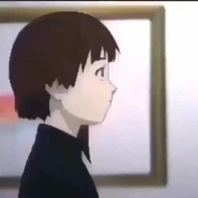 um título interessante.