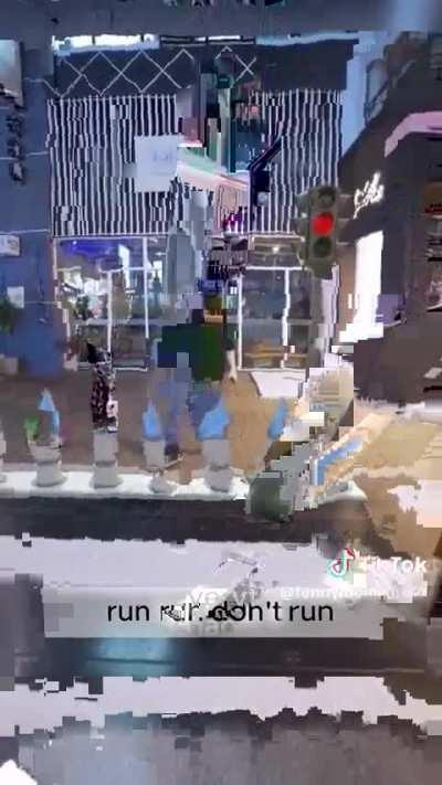 dwouwdgpa9uhf9uyeqwyguiovjpfsdsam,s;lkfdsajl;kfowasodofw3p349j2ori3