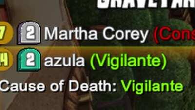 I accidentally made this flummery post while trying out video editing on my pc