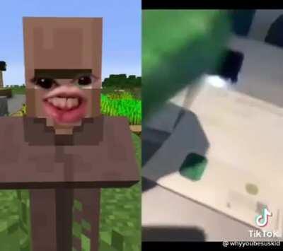 How much do you think this giant emerald is worth???