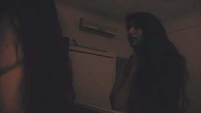 Navjot Randhawa in Mehsampur