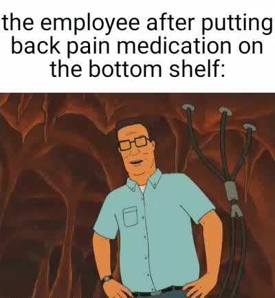 now that's just evil