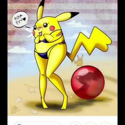 Clash royale pekka destesi kullanma rehberi