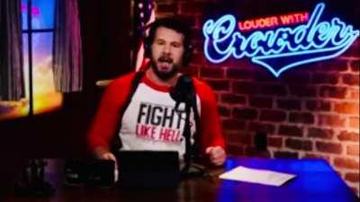 Today’s show highlight