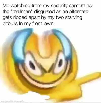 Hope this post doesn't flop like the others