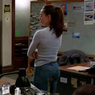 Chicago P.D - (Season 10, Episode 15)