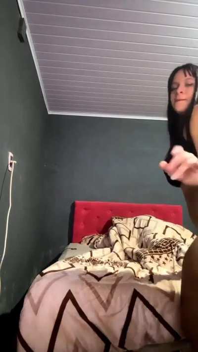 ¡Todo el contenido de Luna Ortiz (thelatin1891) en un solo lugar! 🔥 No te pierdas nada, accede ahora. Link en los comentarios. 👇✨