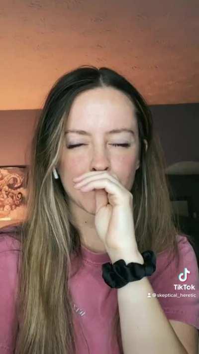 The Bible story I think about far too often that has never added up for me