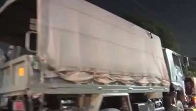 Army deployed in Islamabad