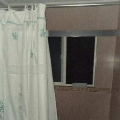 it found an entrance