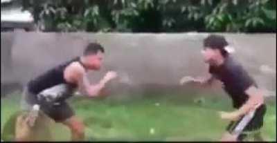 Rare footage of the SEC fighting SHF for retail investors