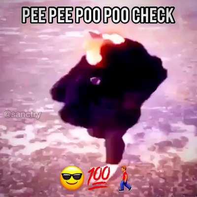 😎💯🚶🏽‍♂️