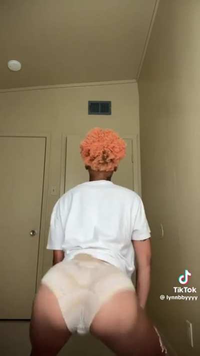 Ass dumb😮‍💨🫶🏾