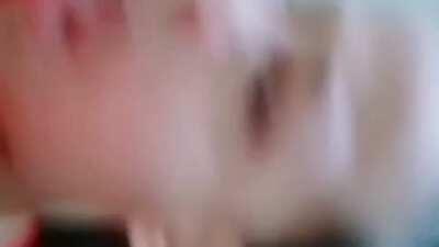 Edp445 more like. 🎱