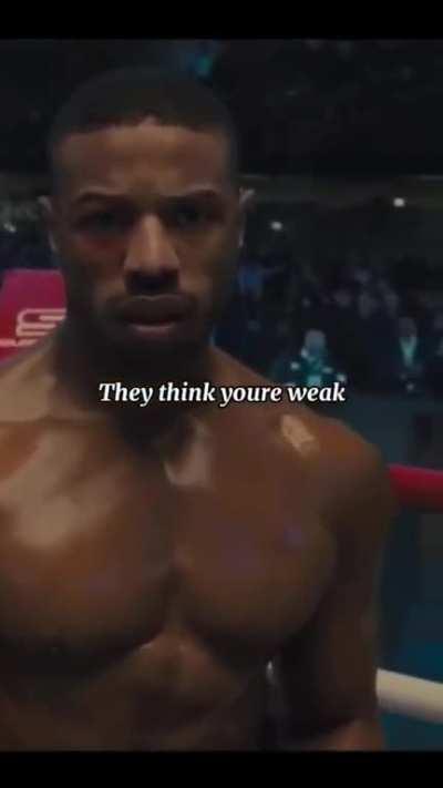 Subbreddit becoming depressed huh? 