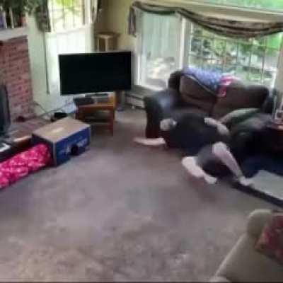 Gum🗿gum🗿feels🗿chew🗿chew 😏🔫😂