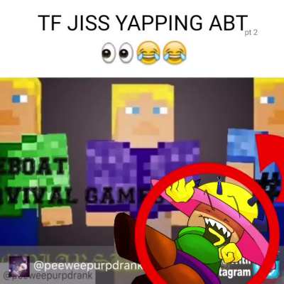 cksozk,n, zm.,97 49,995612!!@!@