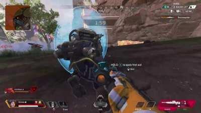 You miss 100% of the shots you don't take