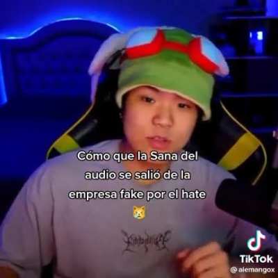 ale q haces ahí