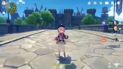 @Skyshocktv tome buen hombre.