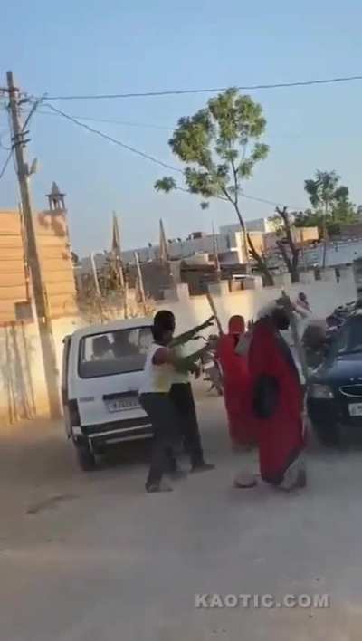 delik trafik yolumuz açılmıştır tüm halkımız davetlidir