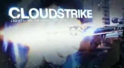 the moment where one fall in love