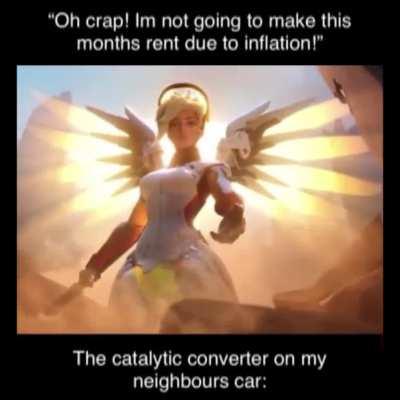 Thenk yo miser neabore 🙏🏻