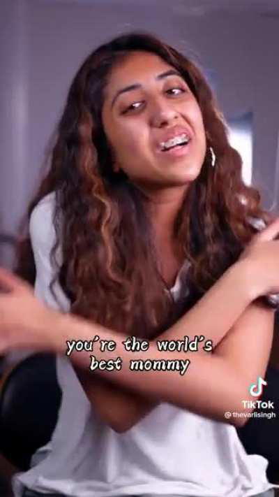 I hate how my day is going right now