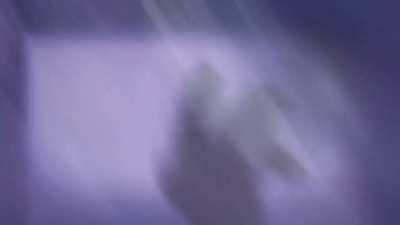 Behold, The Pyke Status.