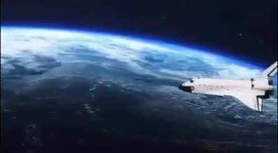 driving on the German Autobahn be like: