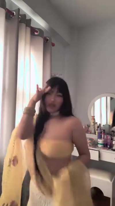 Hotty