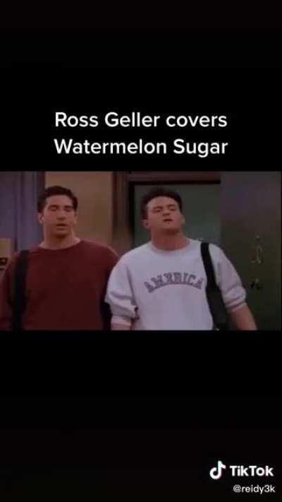 a good laugh 😂😂