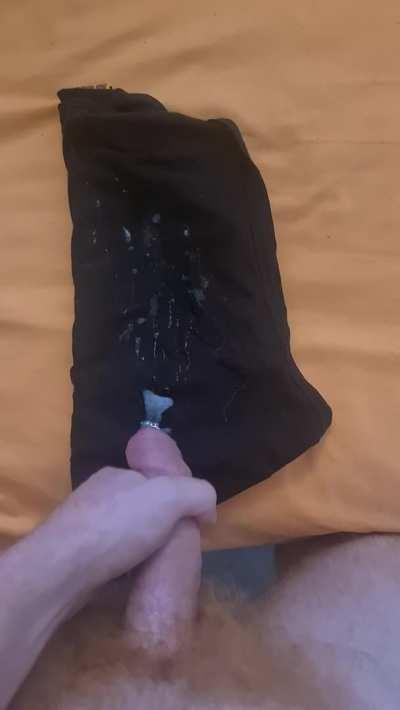 Plenty more where that came from... as long as you extract it yourself