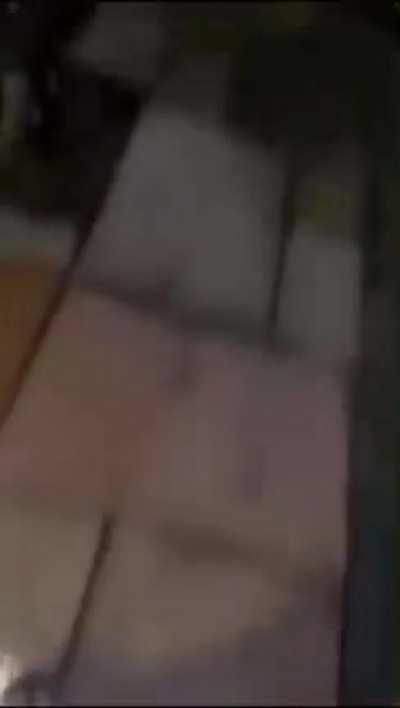 do you know what time it is