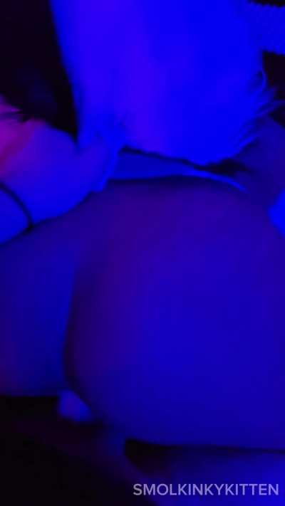 𝙋𝙇𝘼𝙋 𝙋𝙇𝘼𝙋 𝙋𝙇𝘼𝙋 🥴🥵