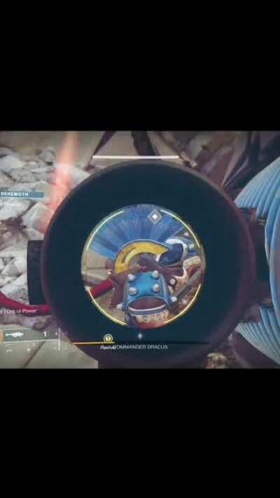 A love story for the ages.