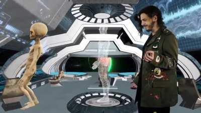 Cyclops Recordings - Planet Cyclops (OUT FRIDAY)