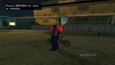 Cyberpunk 2077 bad ending in other dimension