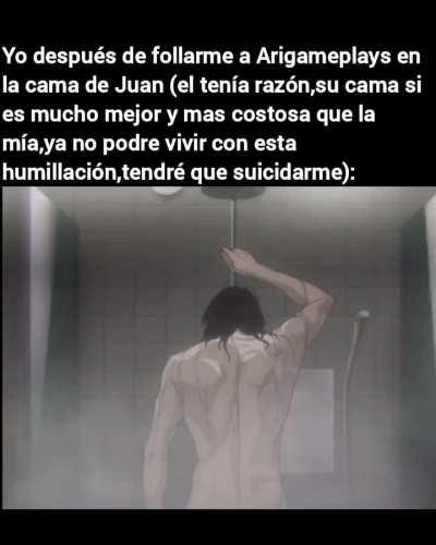 No recuerdo porque tengo esto en mi galería pero bueno