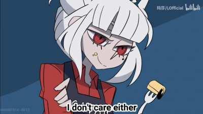 Helltaker x Lucifer & Beelzebub