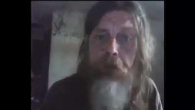 This mf spittin 🗣️‼️