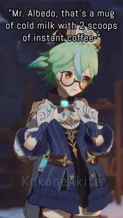 How have I not seen this before.