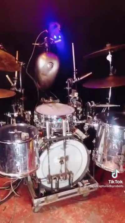 We might soon become obsolete 🤖